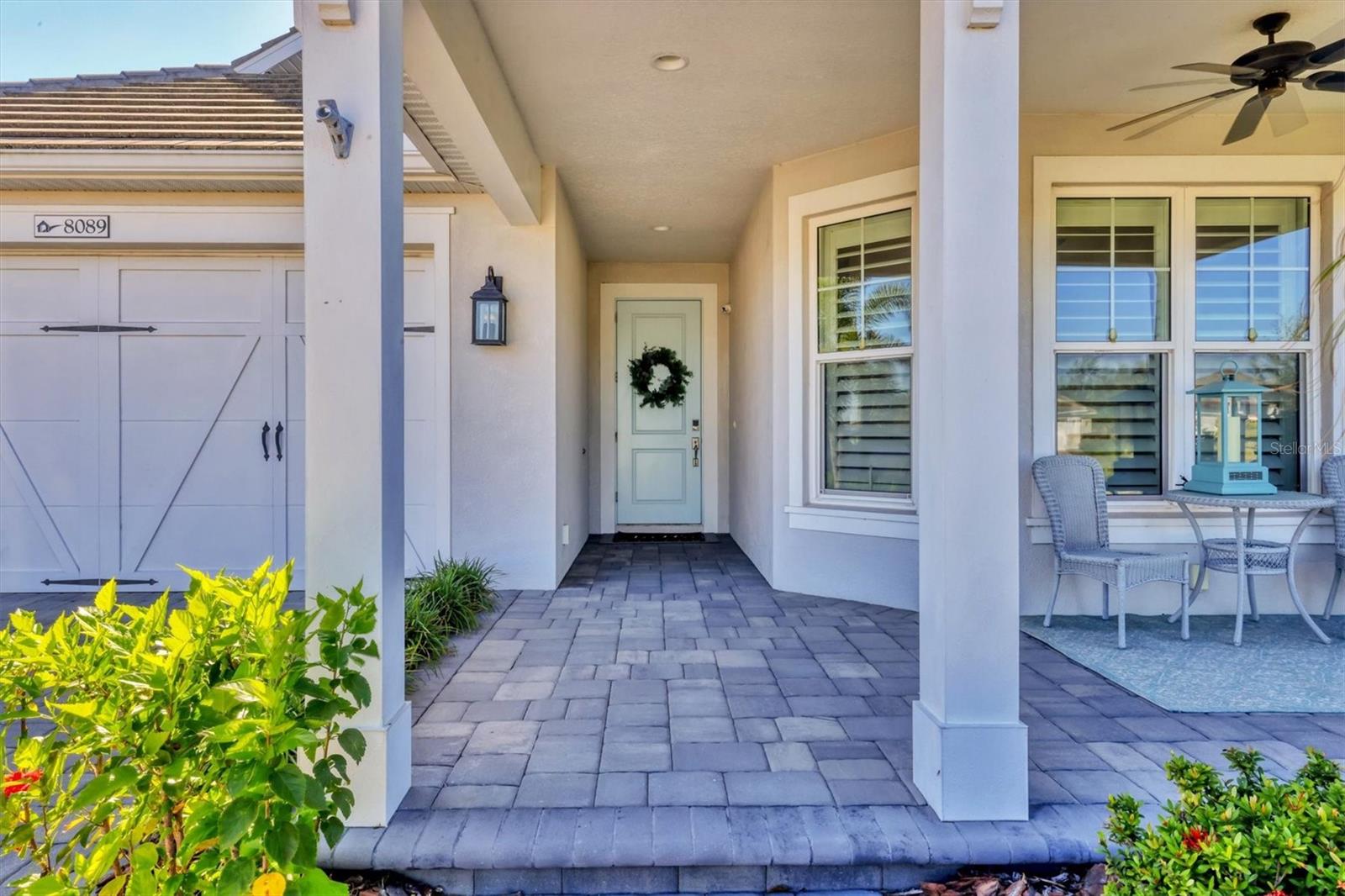 8089 SANDSTAR WAY photo 4