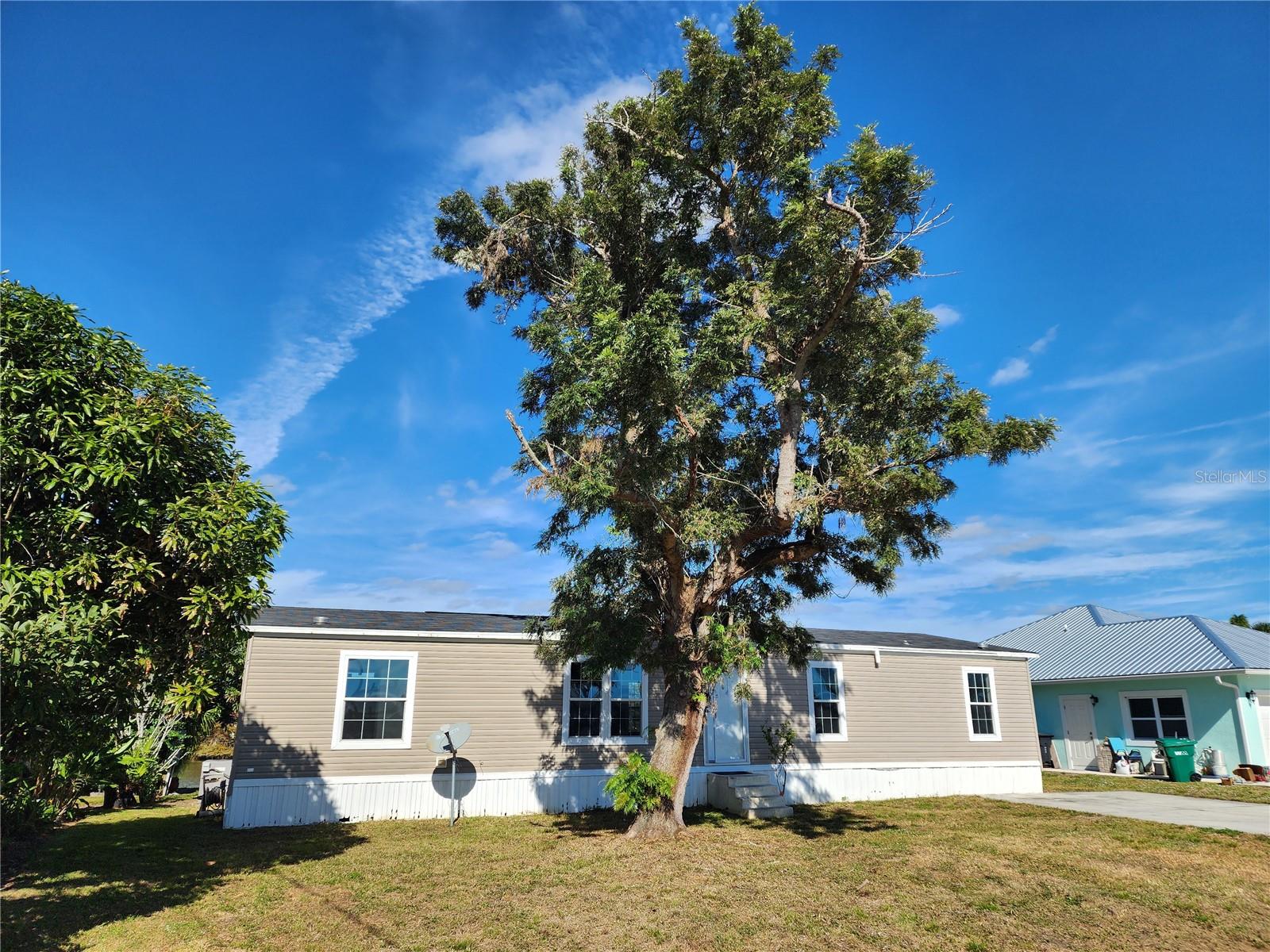 2521 SE 29TH ST
