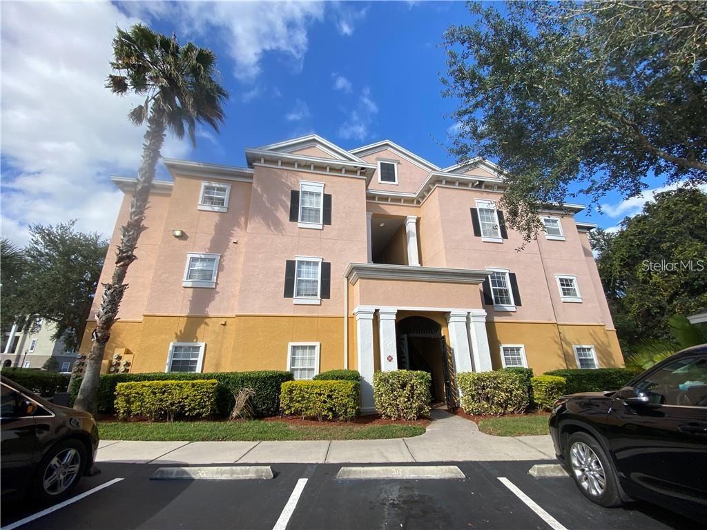 3577 CONROY RD #334 — home for sale