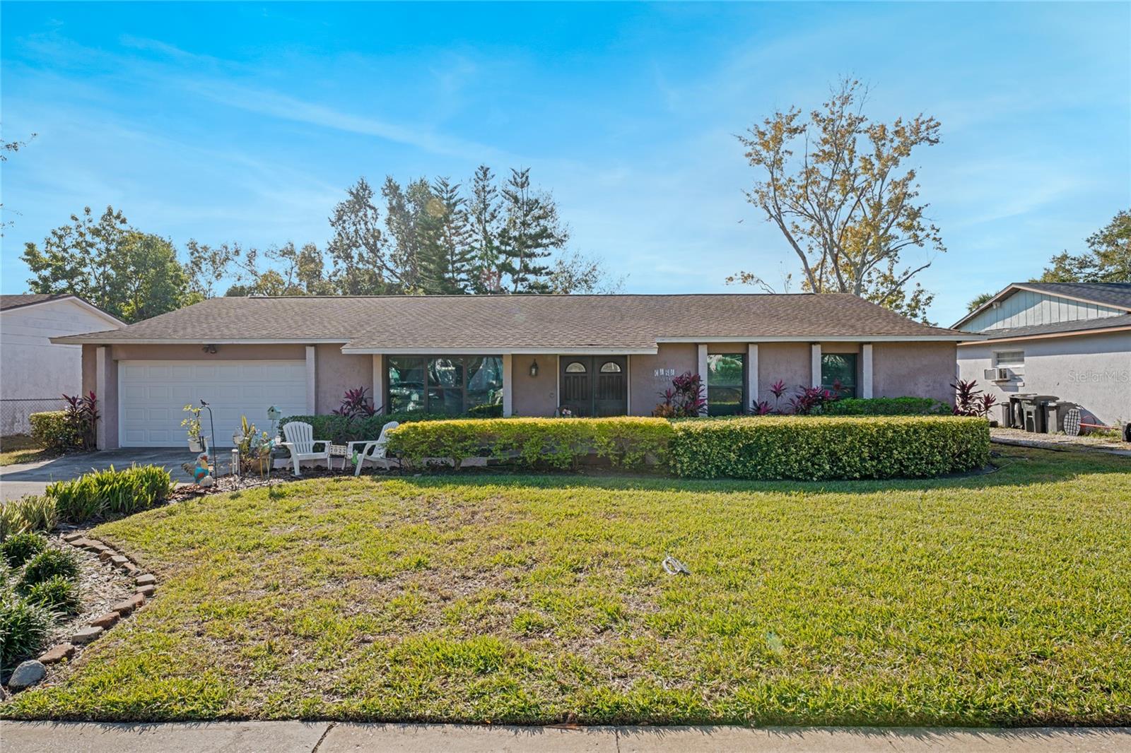 7022 TALBOT DR — home for sale