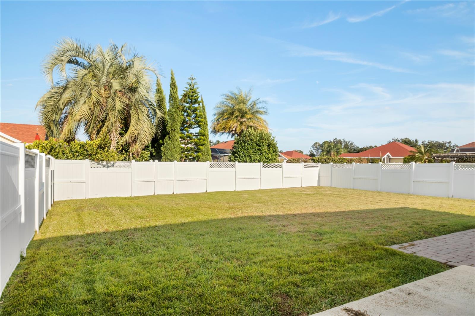 1003 MI TIERRA WAY photo 3