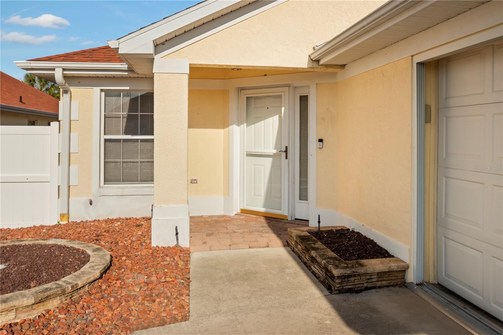 1003 MI TIERRA WAY photo 2