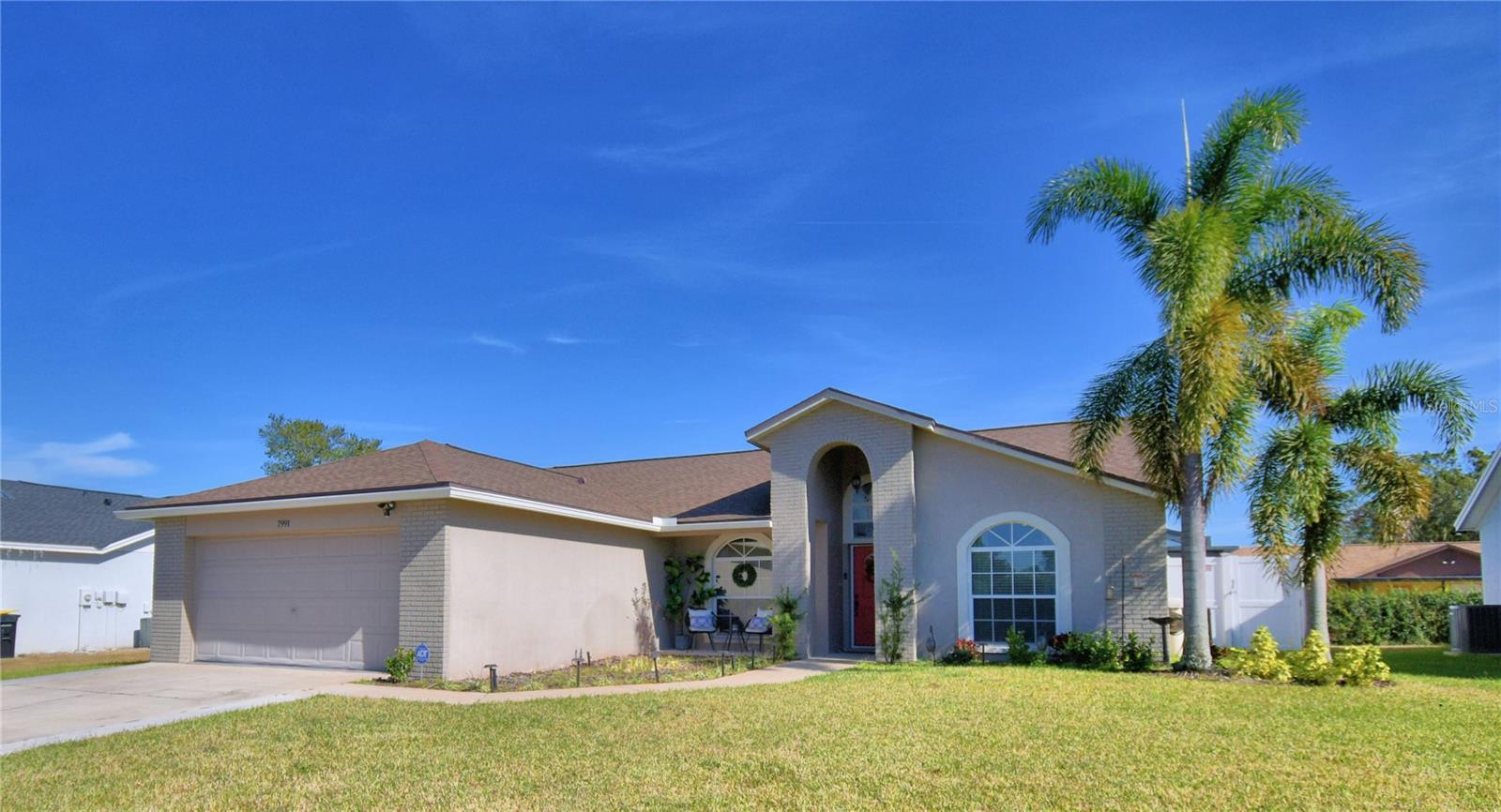 7991 APPLE BLOSSOM DR — home for sale