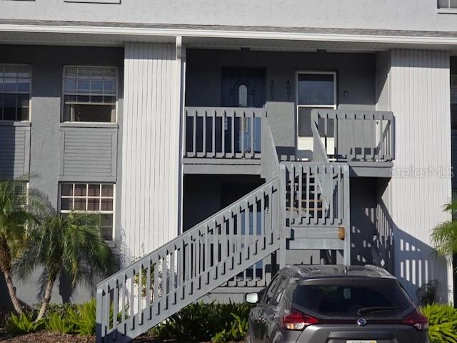 4853 W MCELROY AVE #F211 — home for sale