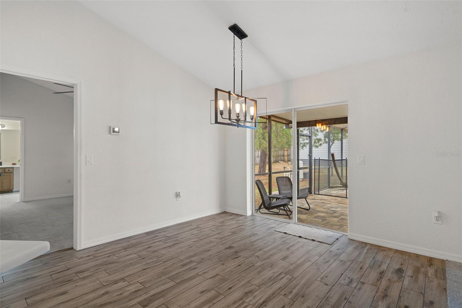 12499 CONVENT GARDEN RD