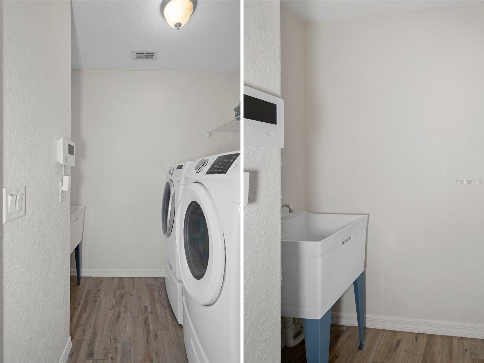 12499 CONVENT GARDEN RD photo 3