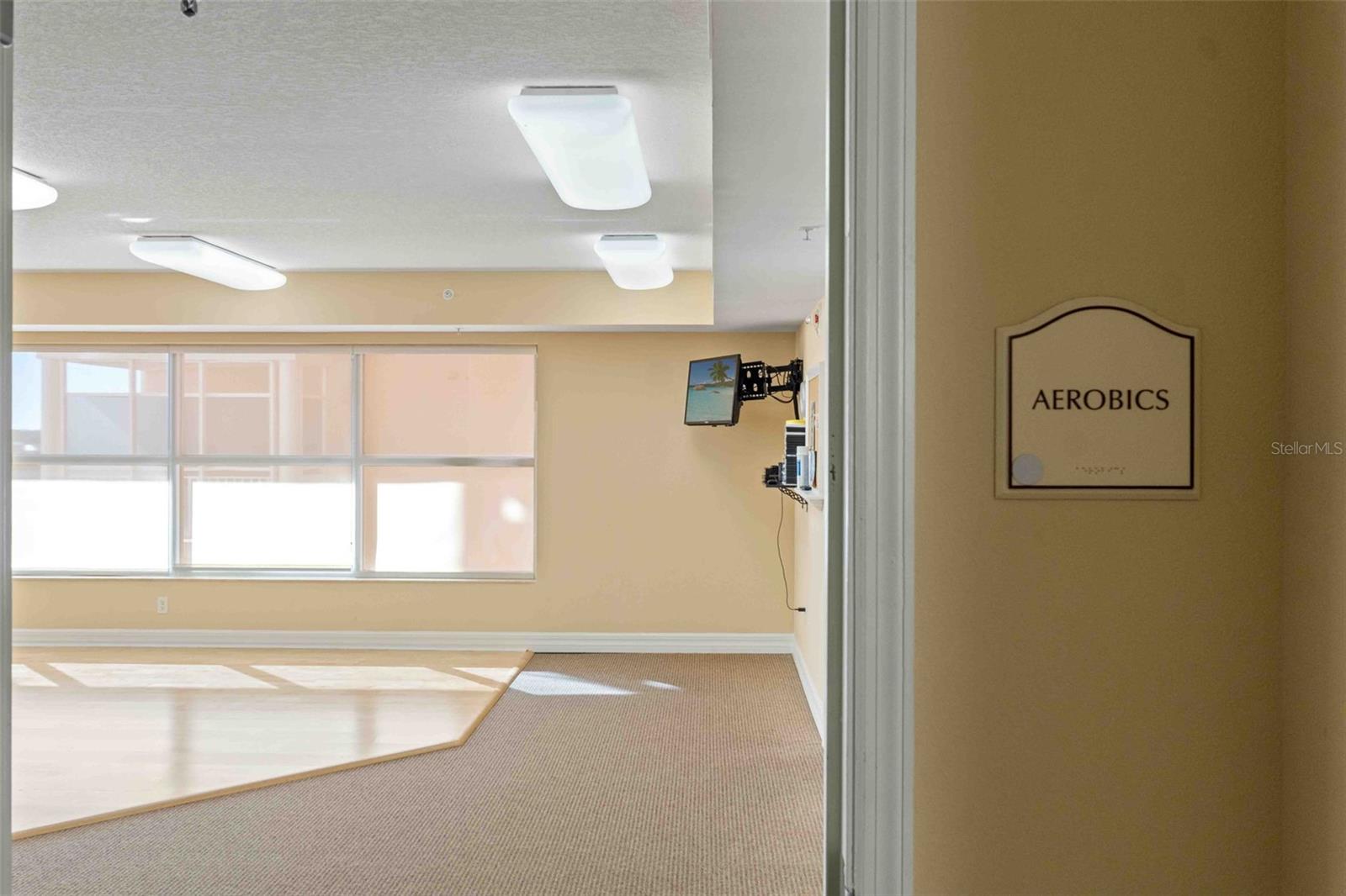 4516 SEAGULL DR #203 photo 2