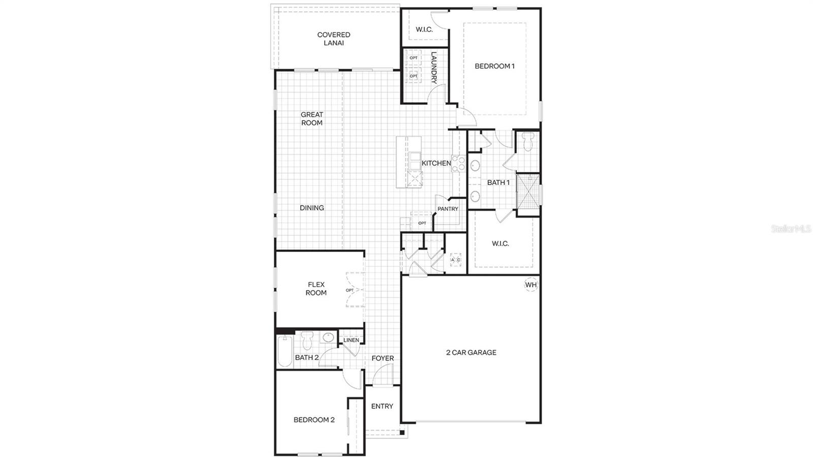 163 GREENWOOD DR photo 3