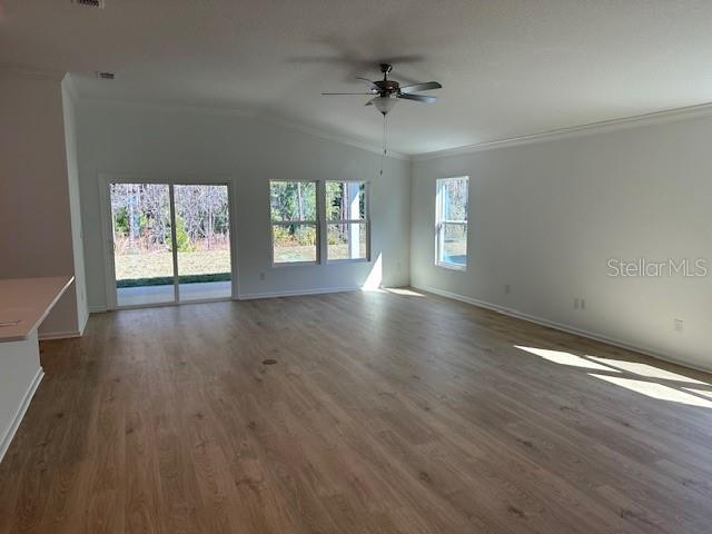 163 GREENWOOD DR photo 5
