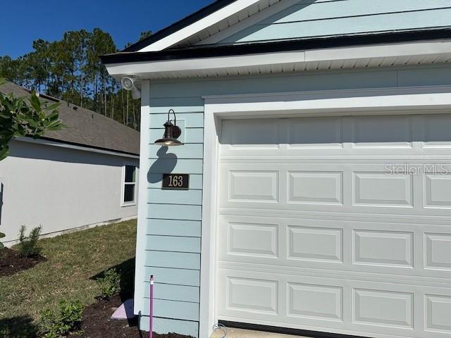 163 GREENWOOD DR photo 2