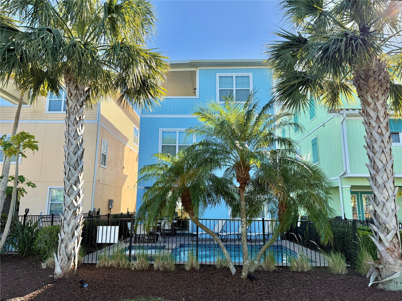 8035 SURF ST photo 2