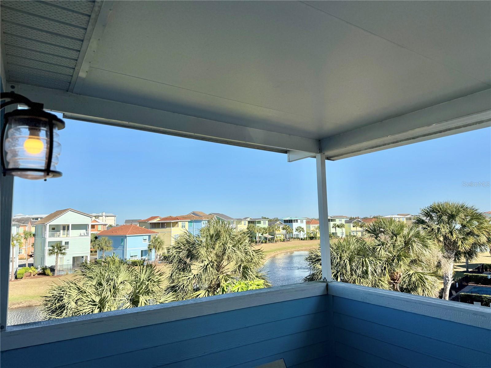 8035 SURF ST photo 3