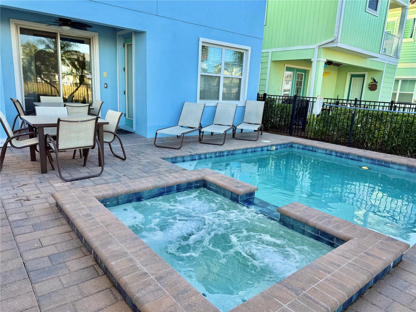 8035 SURF ST photo 5