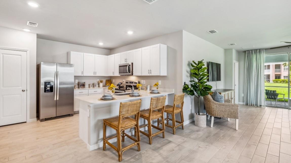 2051 ROYAL TERN CIR photo 5