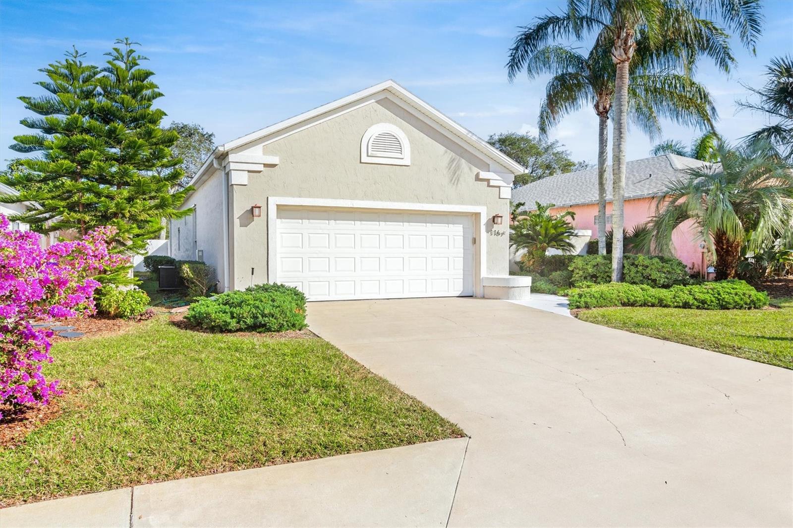 116 CEDAR RIDGE CIR photo 4