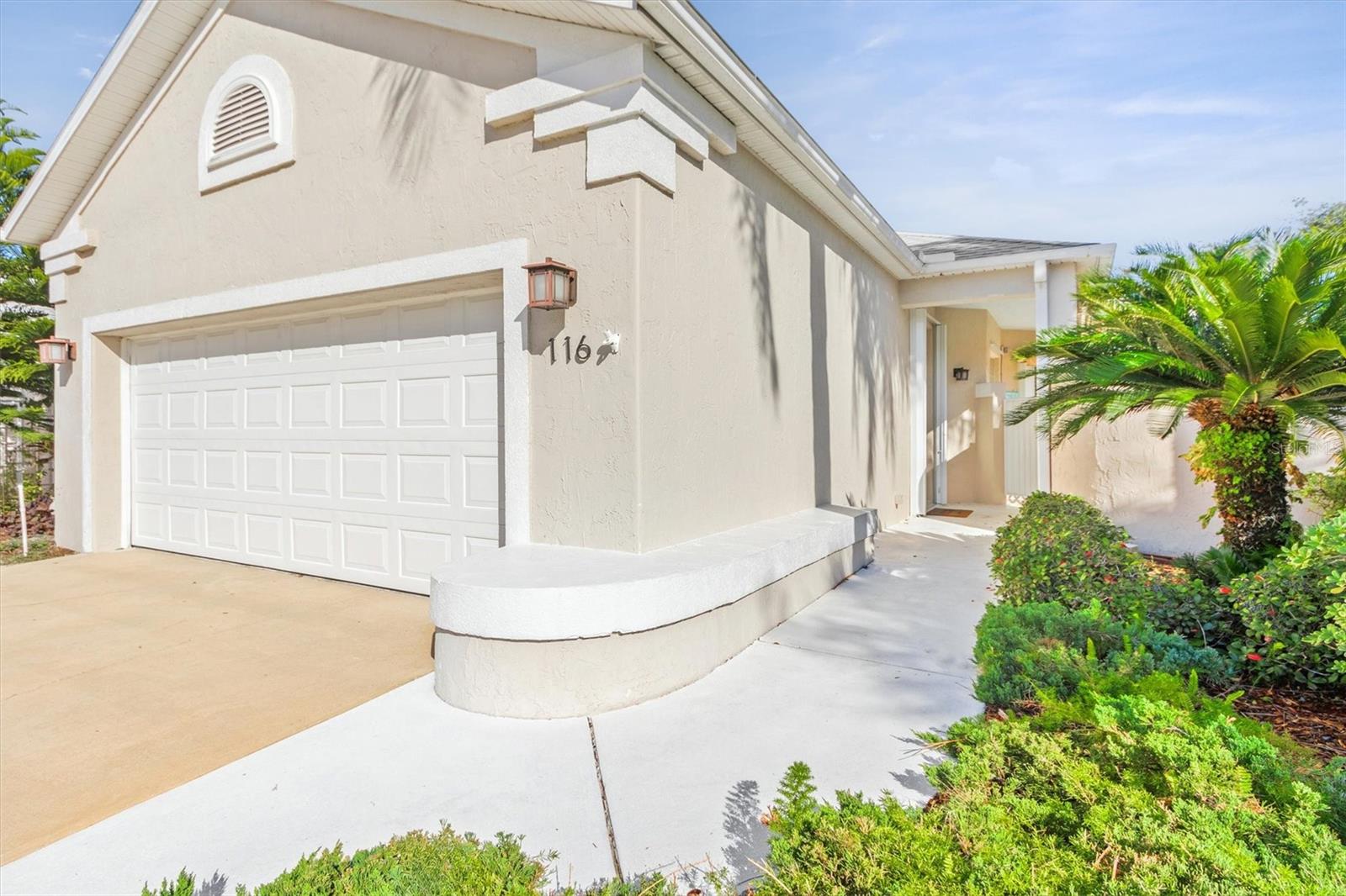 116 CEDAR RIDGE CIR photo 5