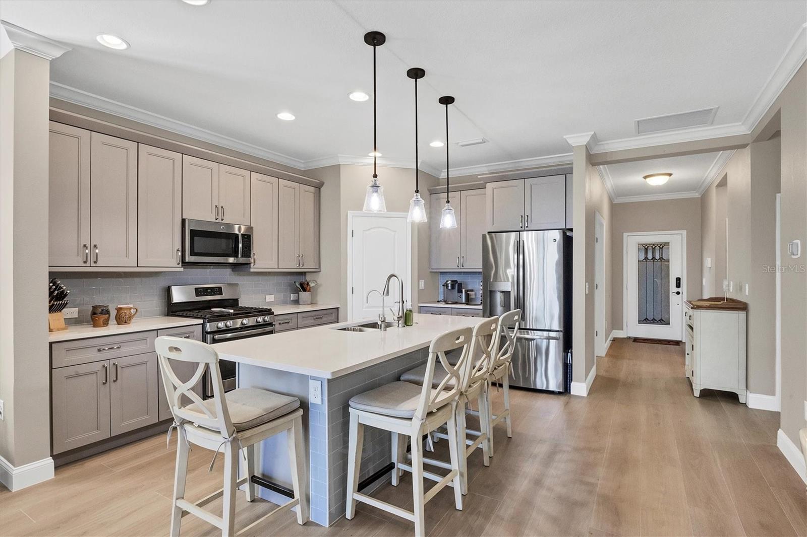 11265 MC DERMOTT CT photo 3