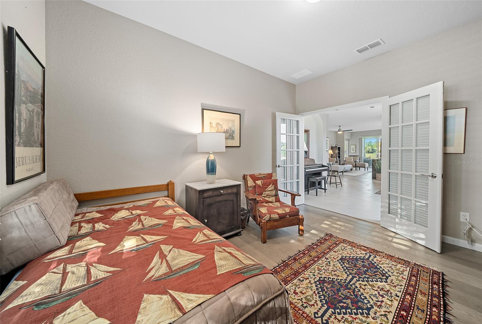 9591 SW 70TH LOOP photo 4