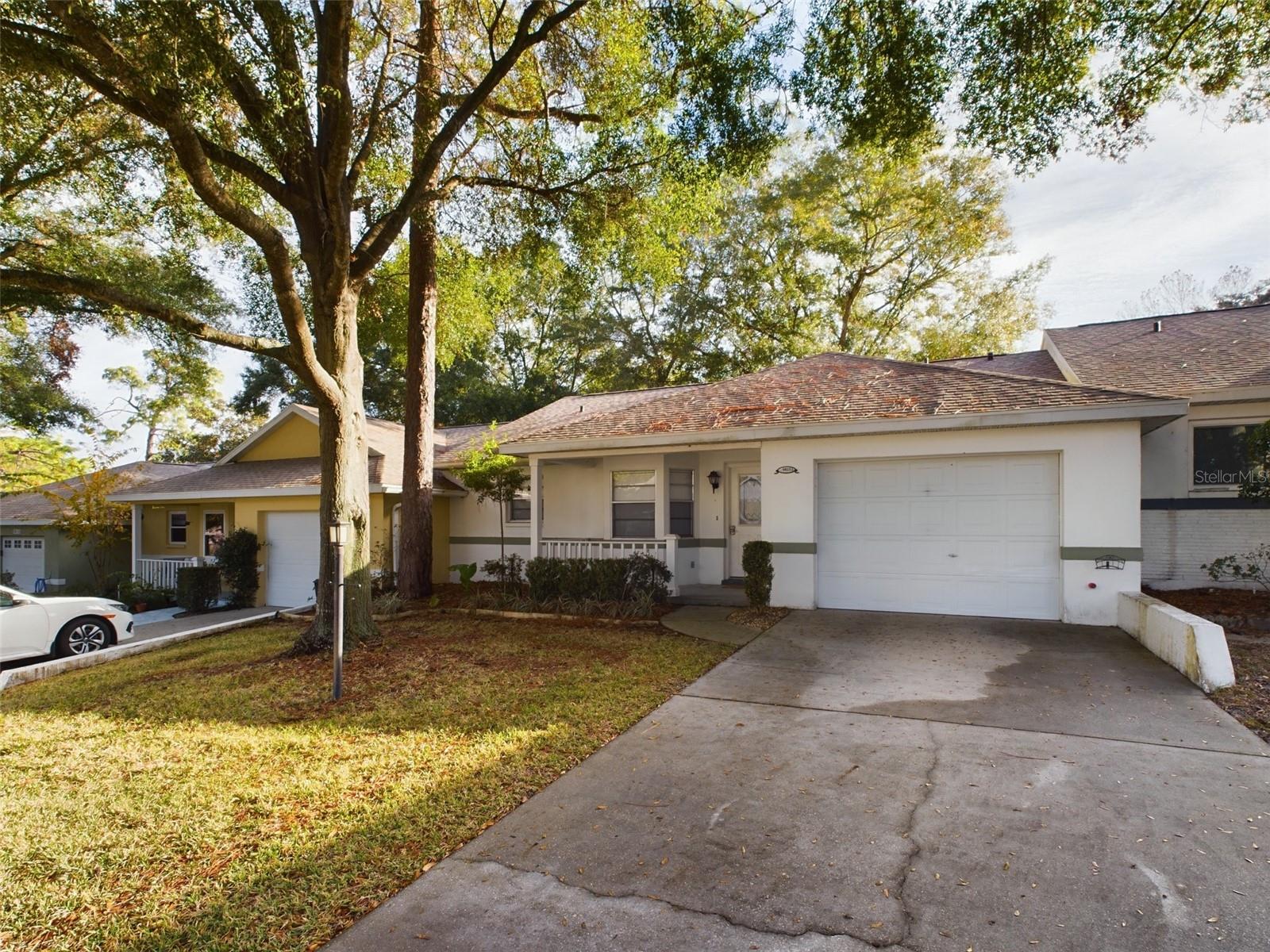 9815 SW 89TH TER #D
