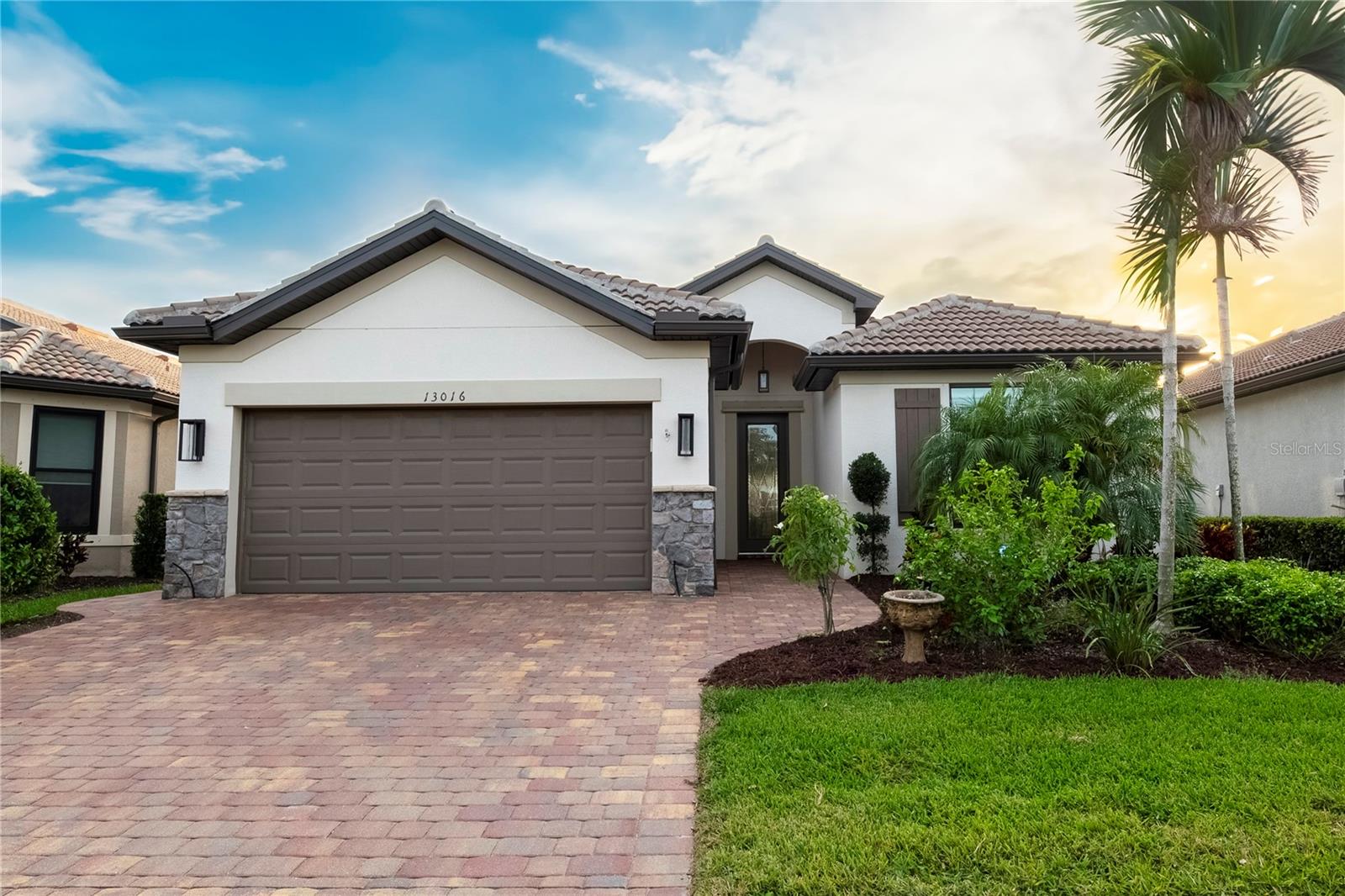 13016 RINELLA ST — home for sale