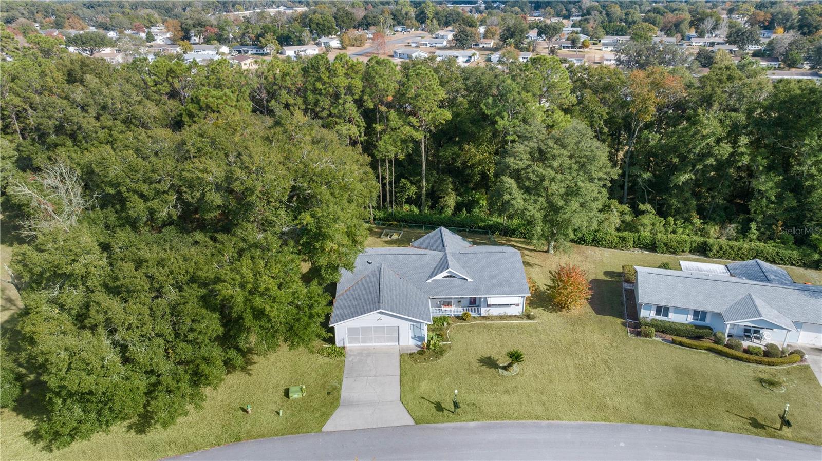 10837 SW 80TH CT photo 2