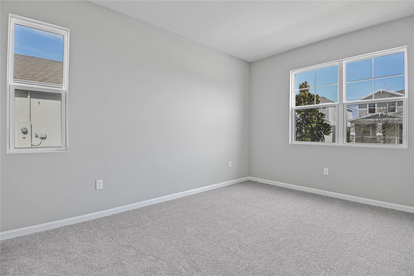 1488 AUGUST GRAY DR photo 5
