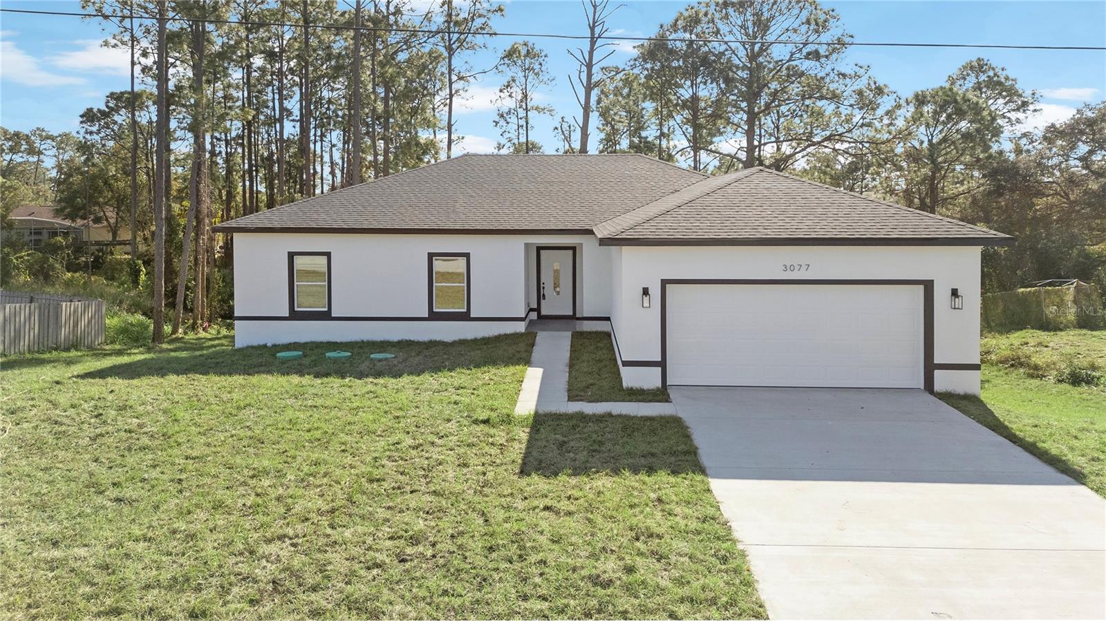 3077 NORLINA ST — home for sale