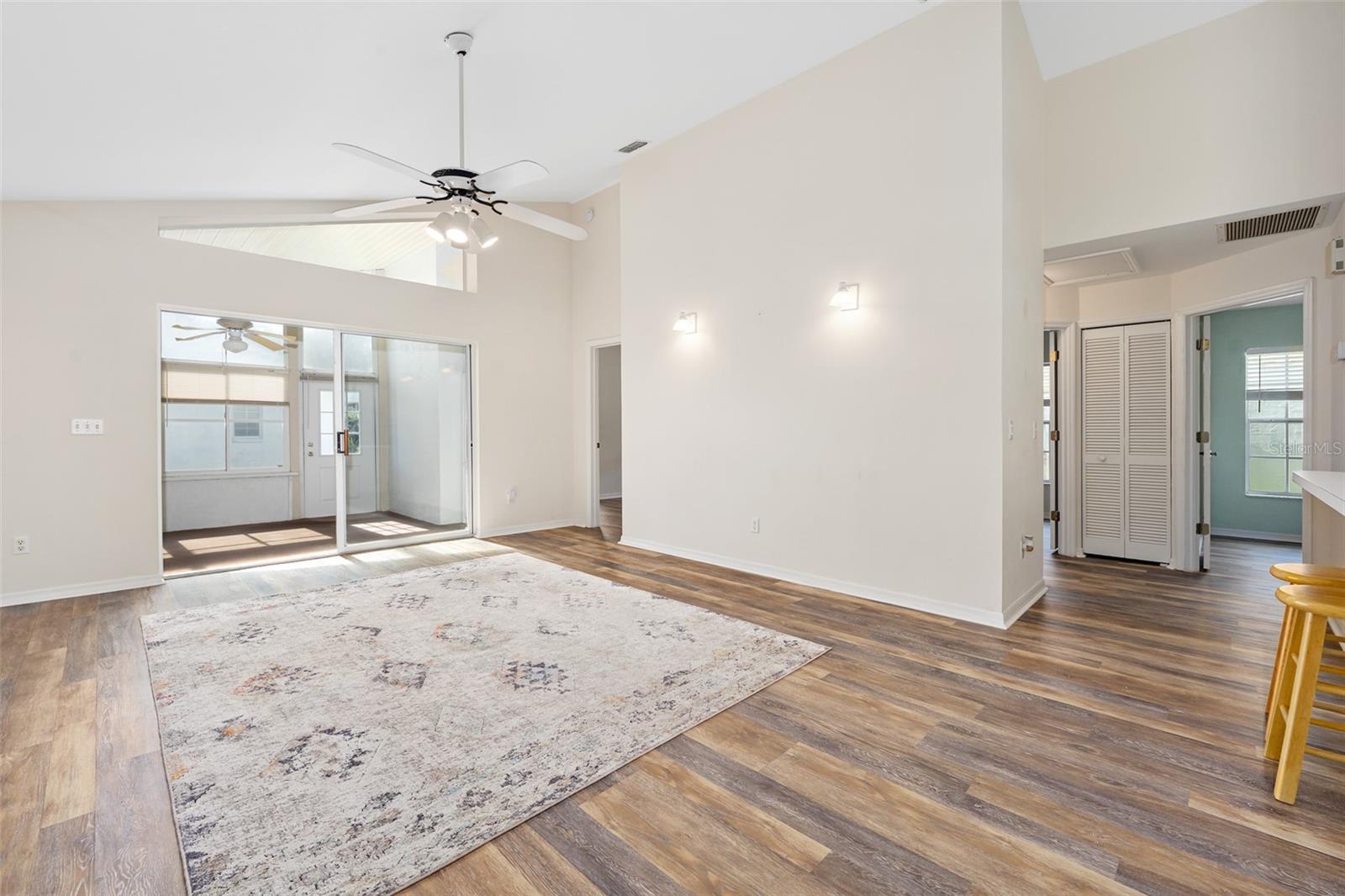 4619 BARNACLE DR photo 2
