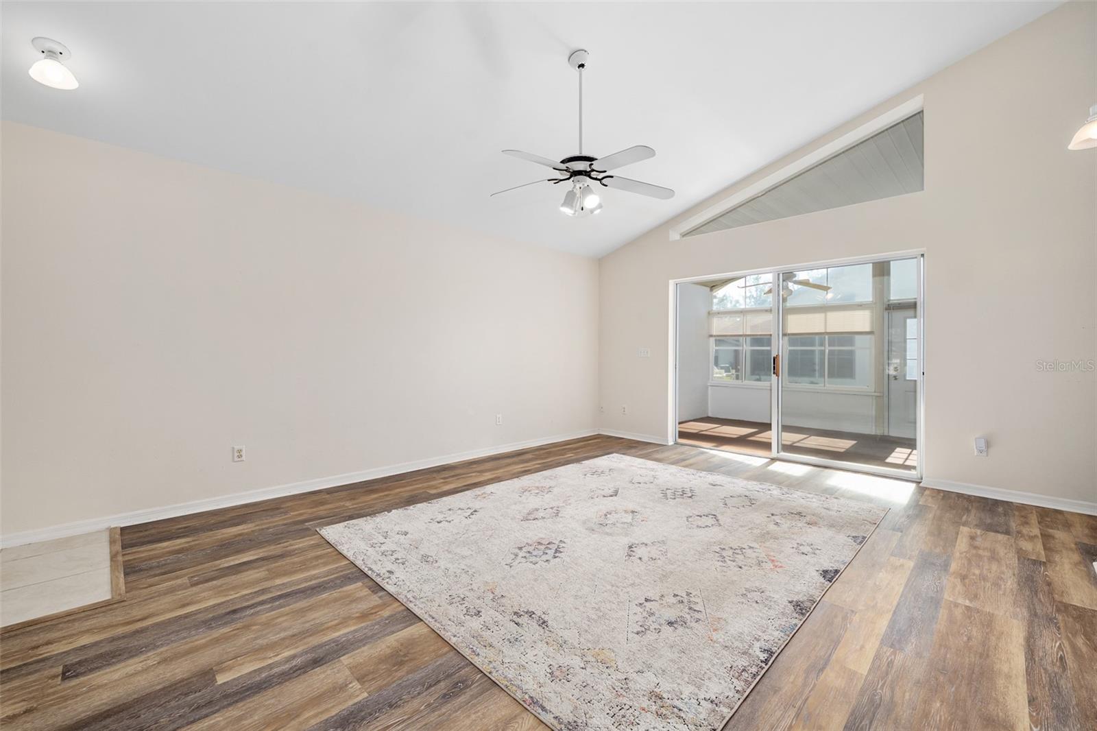 4619 BARNACLE DR photo 3