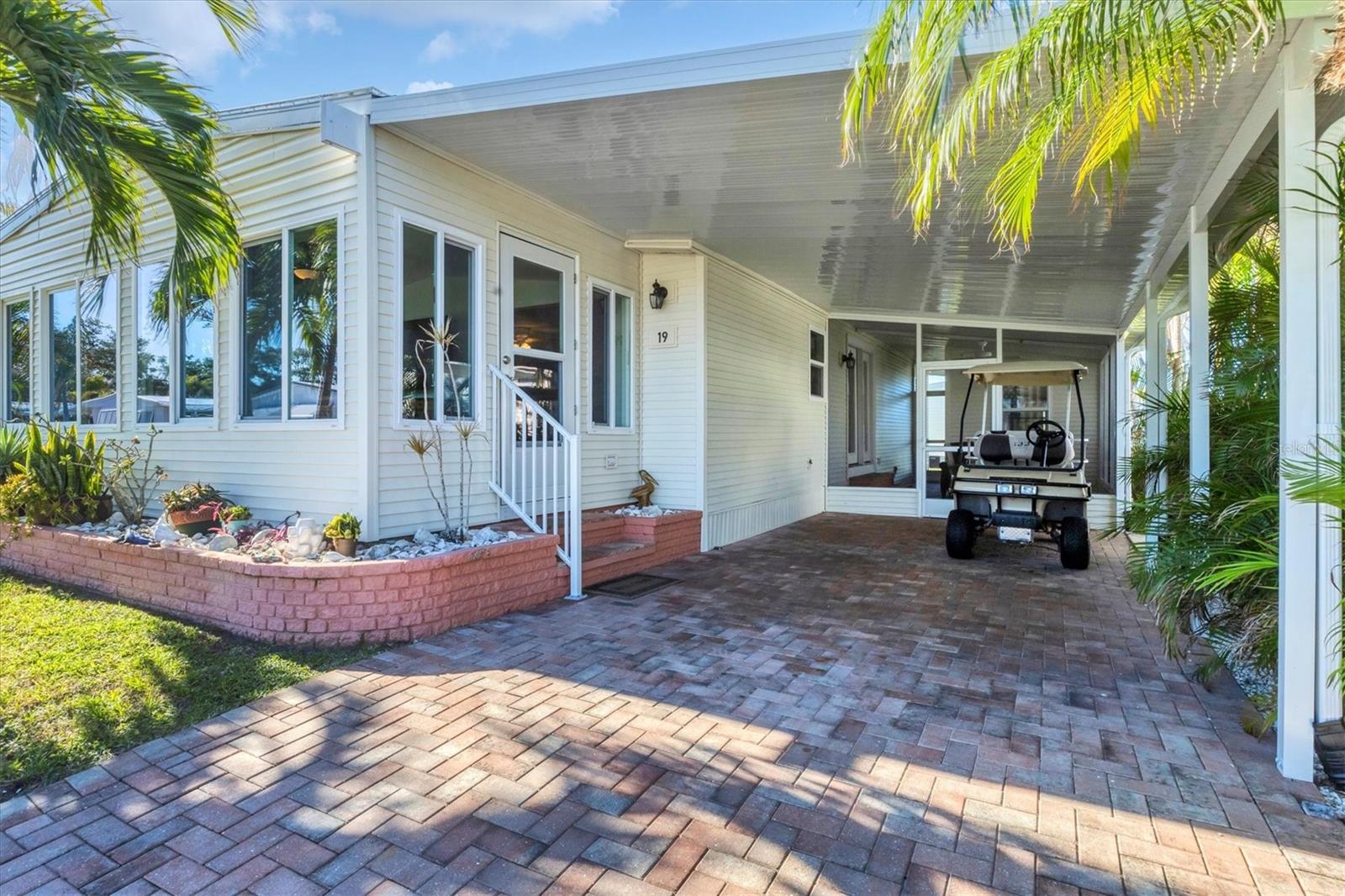 Englewood, FL photo 5