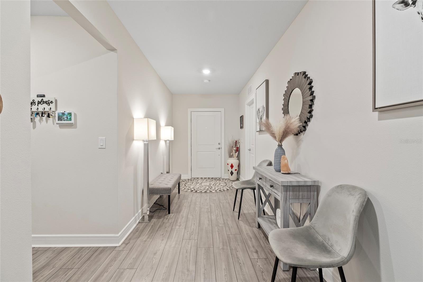 30399 MARQUETTE AVE photo 3