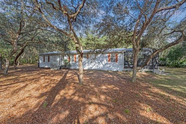 29445 CENTRAL BLVD photo 2