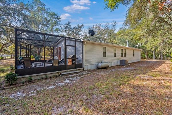 29445 CENTRAL BLVD photo 4