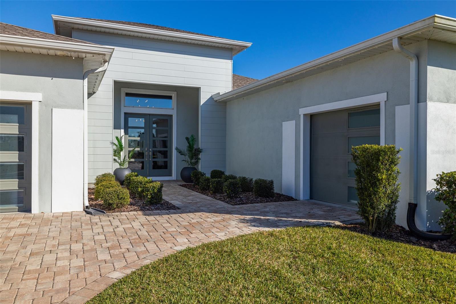 9028 IVY STARK BLVD photo 3