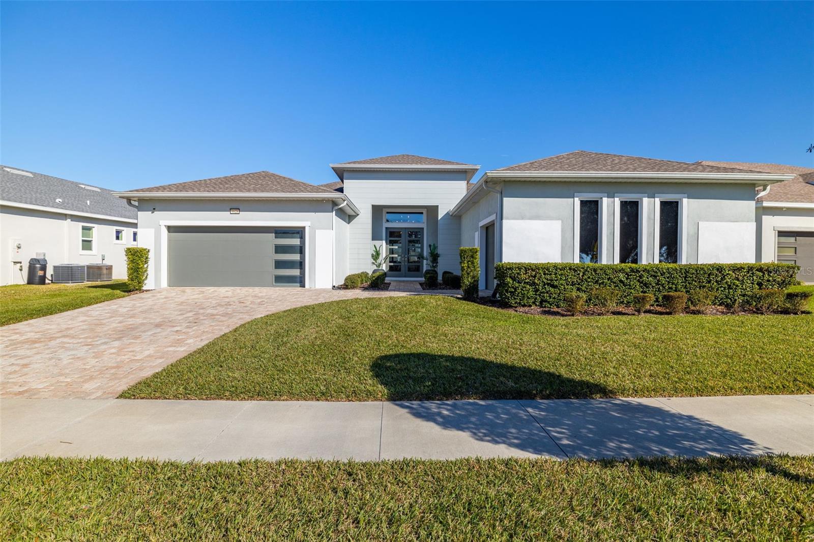 9028 IVY STARK BLVD photo 2