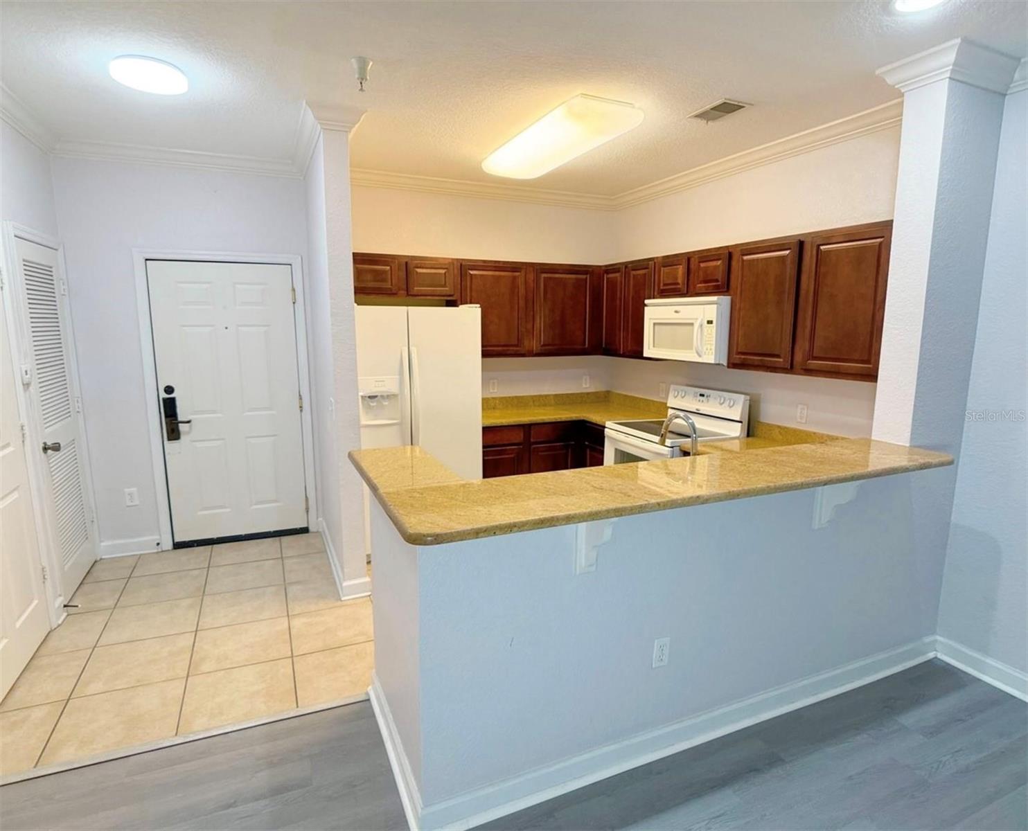 1371 TUSCANA TER #6108 photo 2