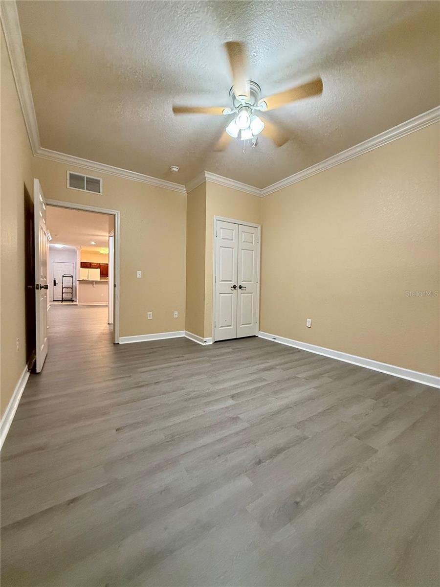 1371 TUSCANA TER #6108 photo 4