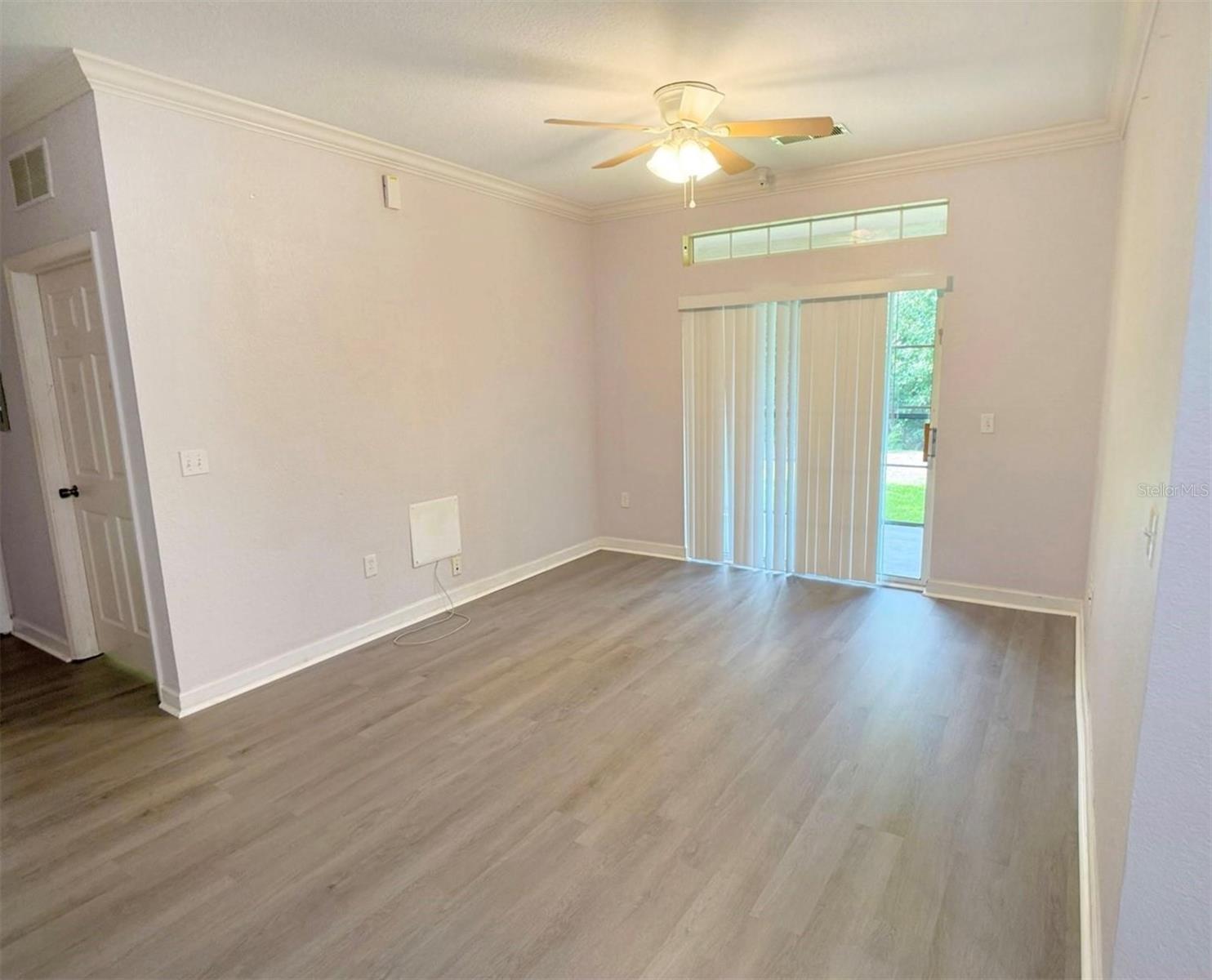 1371 TUSCANA TER #6108 photo 3