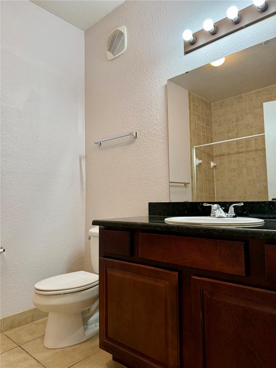 1371 TUSCANA TER #6108 photo 5