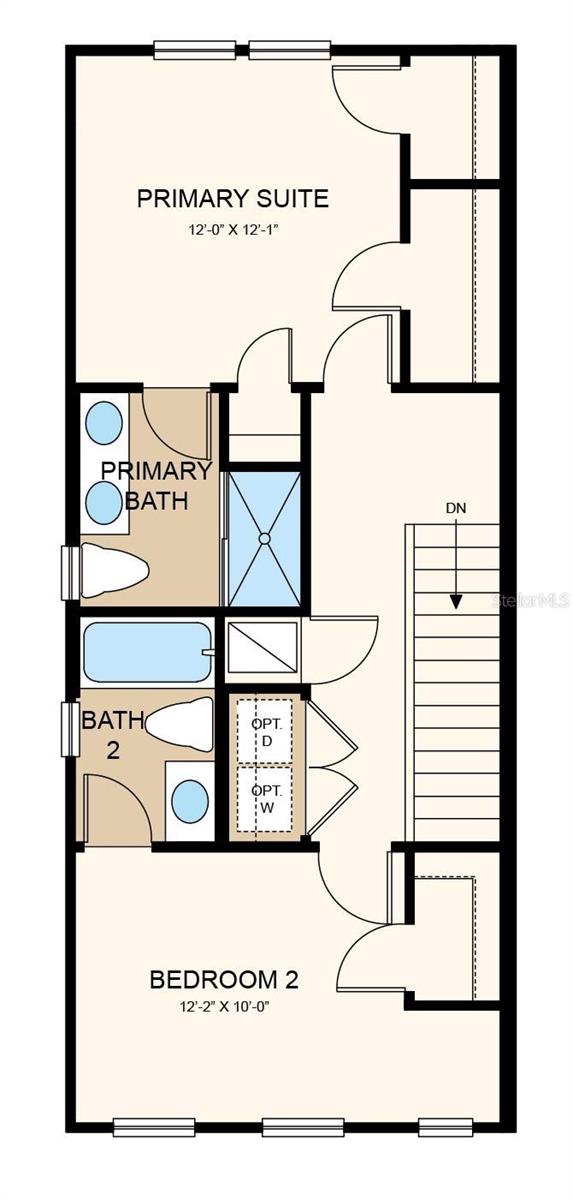 8944 DAYBREAK ST photo 3