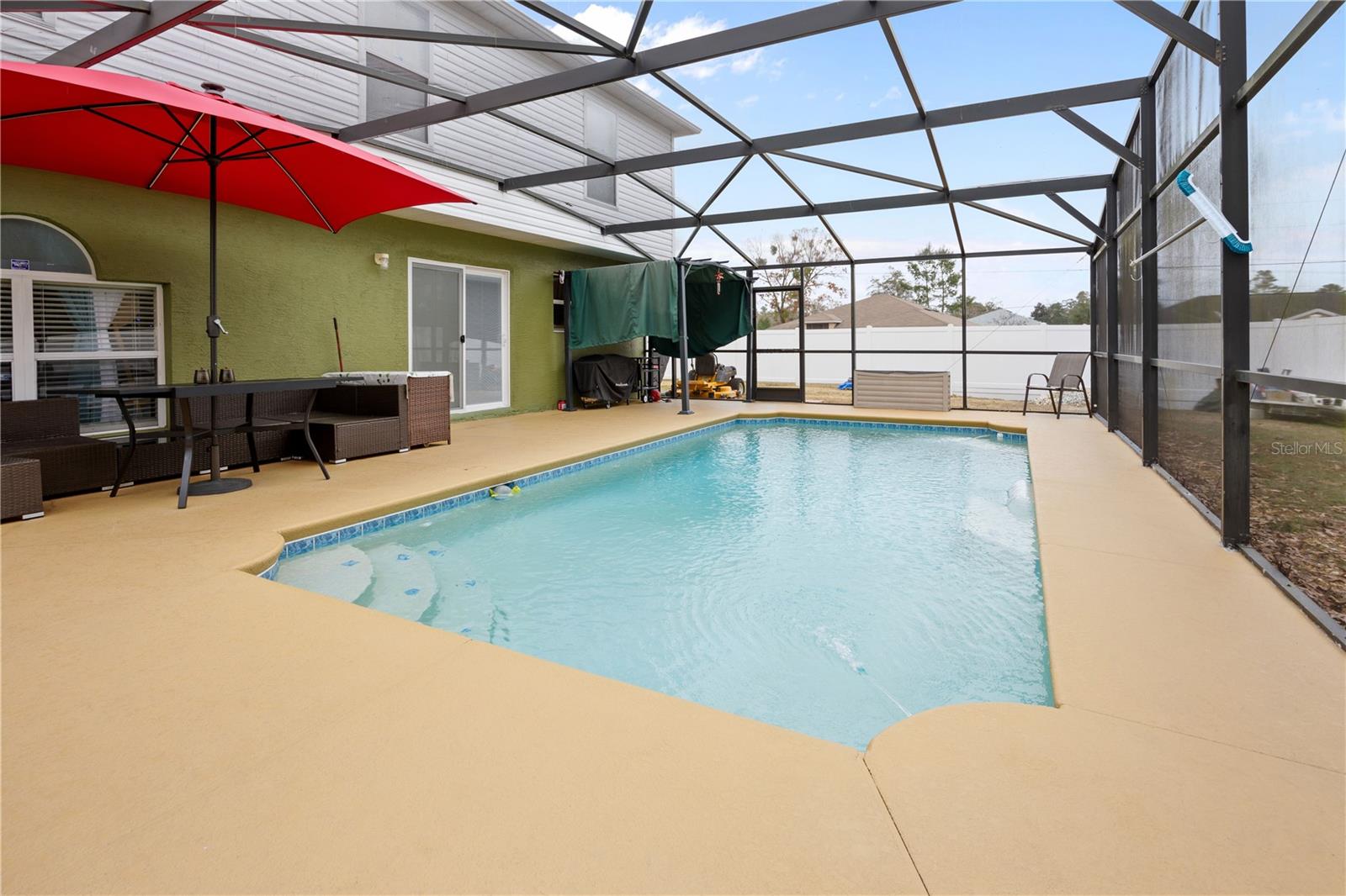 4030 SW 132ND LN photo 2