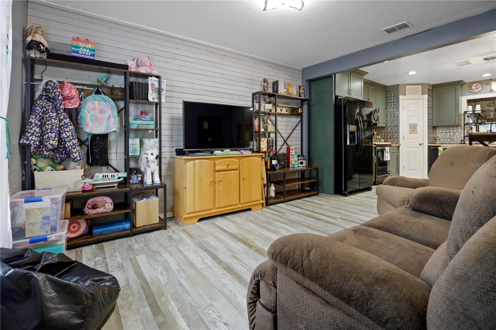 4030 SW 132ND LN photo 5