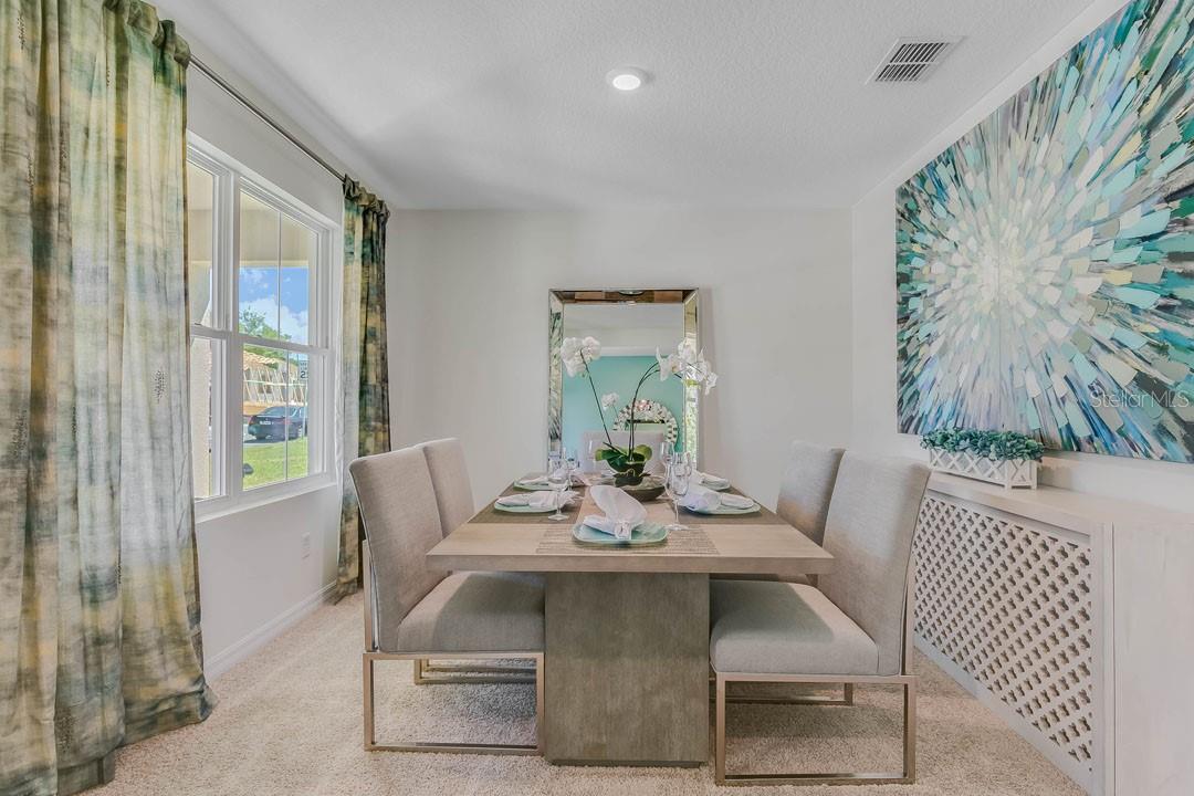 11155 AMBER RIDGE DR photo 3