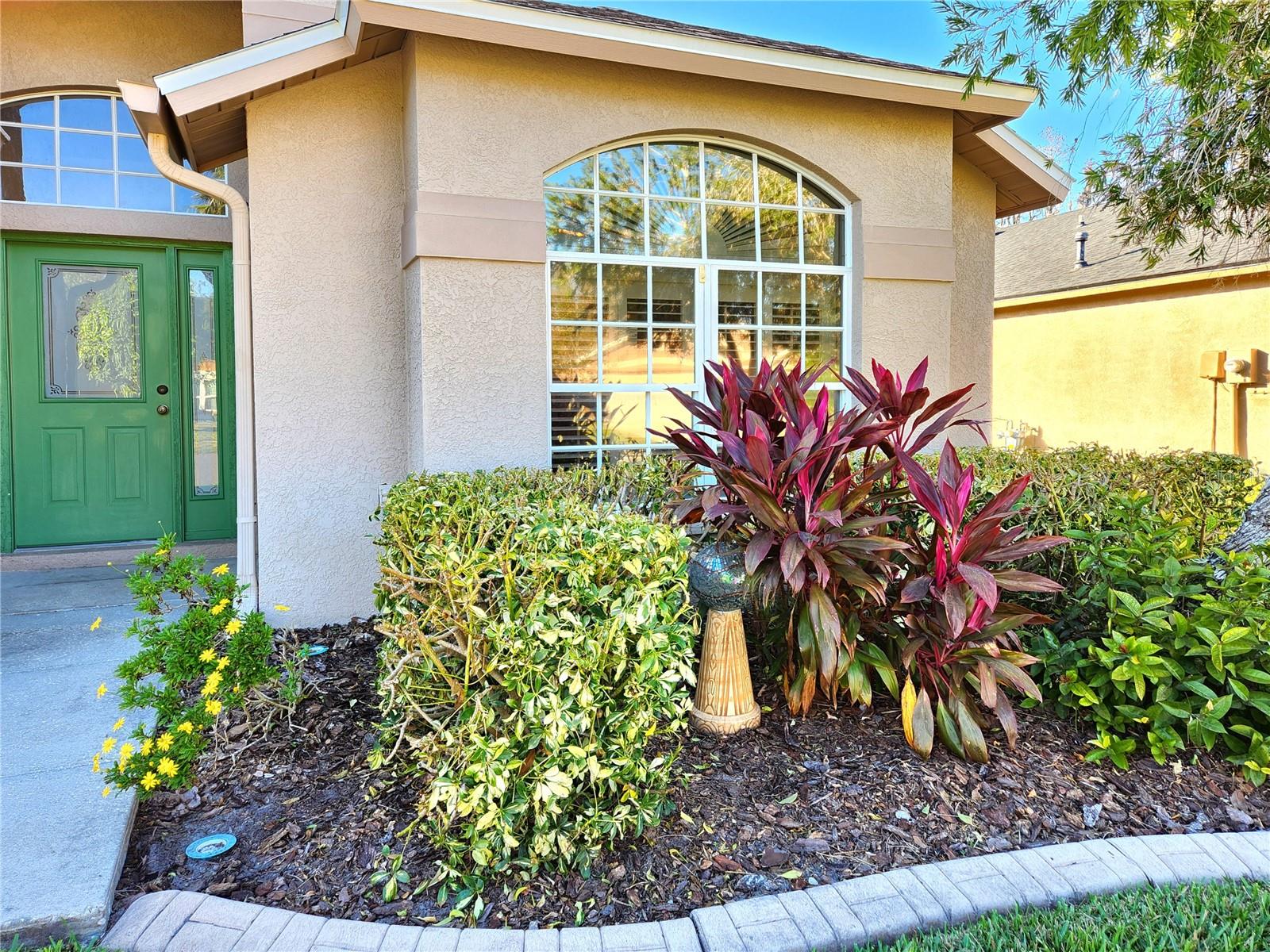 30923 BURLEIGH DR photo 3