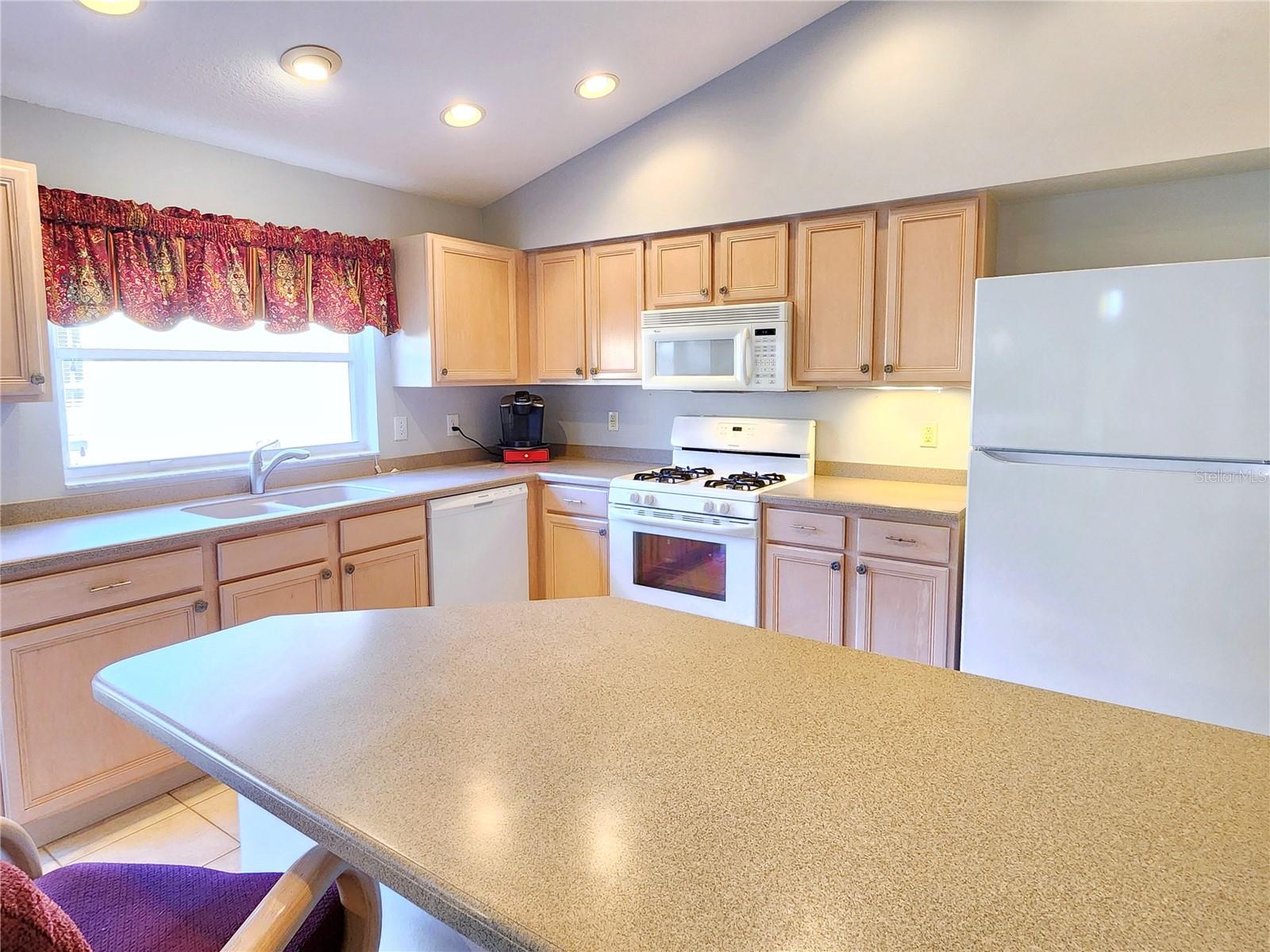 30923 BURLEIGH DR photo 5