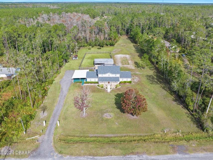3782 PINE CONE LN photo 2