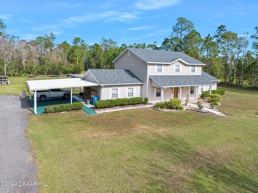 3782 PINE CONE LN photo 3