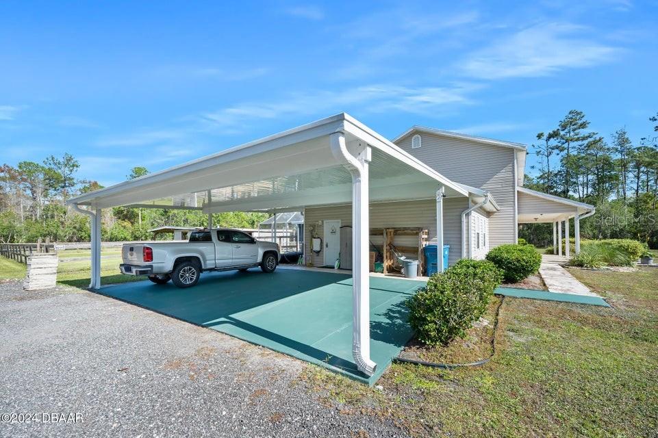 3782 PINE CONE LN photo 4