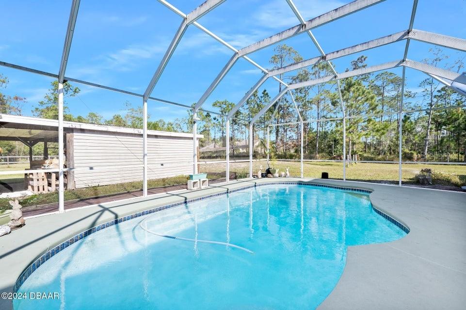 3782 PINE CONE LN photo 5