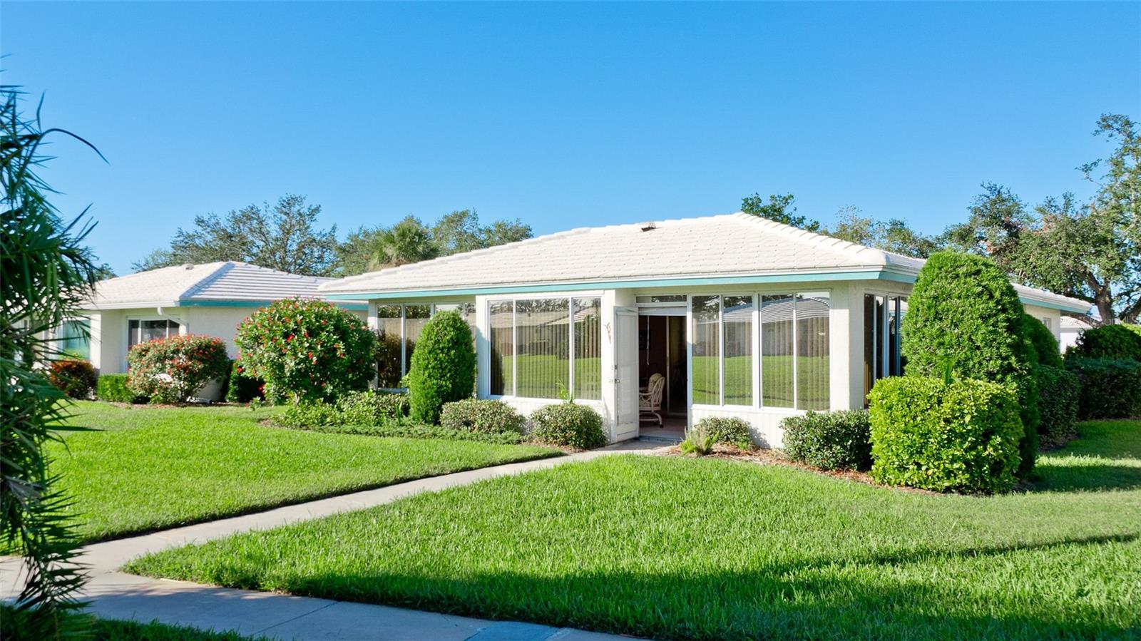 6809 9TH AVE W #0 — home for sale